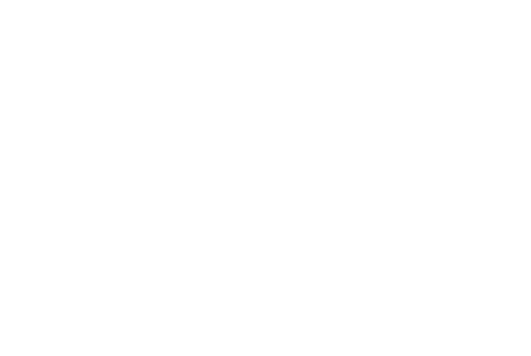 Angelos Grove logo